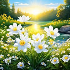 Cross stitch pattern: #3007058