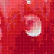 Preview of cross stitch pattern: #3007059
