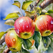 Cross stitch pattern: #3007059