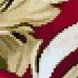 Preview of cross stitch pattern: #3007063