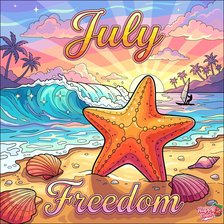 Cross stitch pattern: #3007071