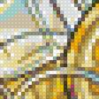Preview of cross stitch pattern: #3007073