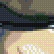 Preview of cross stitch pattern: #3007082