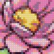 Preview of cross stitch pattern: #3007083