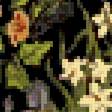 Preview of cross stitch pattern: #3007086