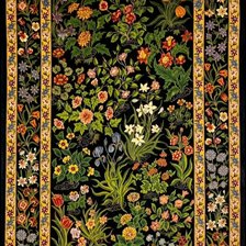 Cross stitch pattern: #3007086