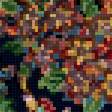 Preview of cross stitch pattern: #3007087