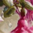 Preview of cross stitch pattern: #3007102
