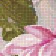 Preview of cross stitch pattern: #3007135