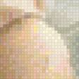 Preview of cross stitch pattern: #3007151