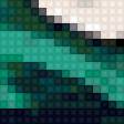 Preview of cross stitch pattern: #3007189