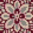 Preview of cross stitch pattern: #3007213