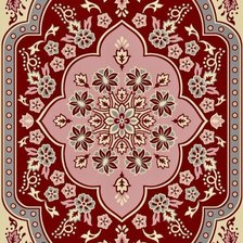 Cross stitch pattern: #3007213