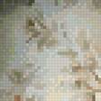Preview of cross stitch pattern: #3007242