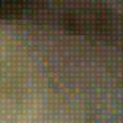 Preview of cross stitch pattern: #3007247
