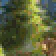 Preview of cross stitch pattern: #3007248
