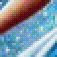 Preview of cross stitch pattern: #3007249