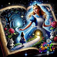 Cross stitch pattern: #3007249