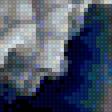 Preview of cross stitch pattern: #3007250