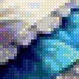 Preview of cross stitch pattern: #3007252