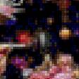 Preview of cross stitch pattern: #3007255