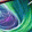 Preview of cross stitch pattern: #3007261