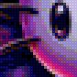 Preview of cross stitch pattern: #3007262