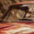 Preview of cross stitch pattern: #3007264