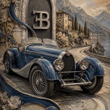 Cross stitch pattern: #3007265