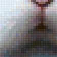 Preview of cross stitch pattern: #3007267