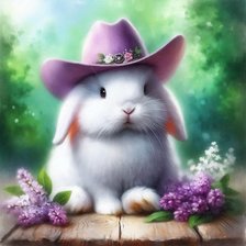 Cross stitch pattern: #3007267