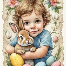 Cross stitch pattern: #3007268