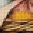 Preview of cross stitch pattern: #3007269