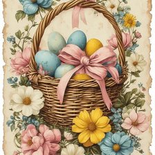 Cross stitch pattern: #3007269