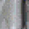 Preview of cross stitch pattern: #3007273
