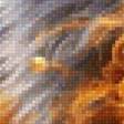 Preview of cross stitch pattern: #3007285