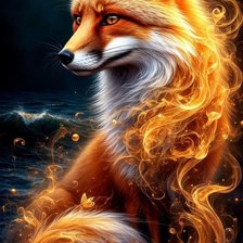 Cross stitch pattern: #3007285
