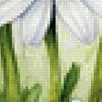 Preview of cross stitch pattern: #3007291