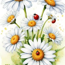 Cross stitch pattern: #3007291