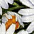 Preview of cross stitch pattern: #3007293