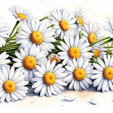 Cross stitch pattern: #3007293