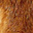 Preview of cross stitch pattern: #3007297