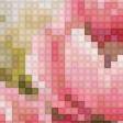 Preview of cross stitch pattern: #3007302