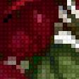 Preview of cross stitch pattern: #3007304