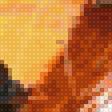 Preview of cross stitch pattern: #3007310