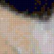 Preview of cross stitch pattern: #3007316