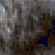 Preview of cross stitch pattern: #3007318