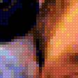 Preview of cross stitch pattern: #3007319