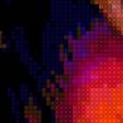 Preview of cross stitch pattern: #3007321