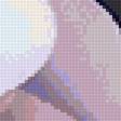 Preview of cross stitch pattern: #3007322